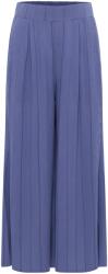 Tranquillo Дамски ежедневен панталон Tranquillo Women's Hose Paulaa Casual trousers - Indigo Blue - размер 38 (EU) (107-4498-0112)