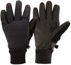 Stoic Ръкавици Stoic TarfalaSt. III Down 5 Finger Gloves - Black - размер 7 (EU) (202-7670-0112)