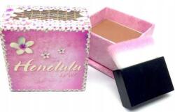 W7 Bronzer Archoz Honolulu
