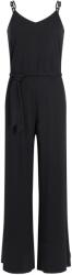 Protest Дамски гащеризон Protest Women's PRTFrieda Jumpsuit - True Black - размер 38 (EU) (102-5285-0113)