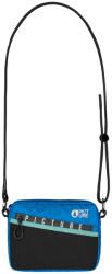 Picture Чанта за рамо Picture Off Trax Shoulderpack Shoulder bag - Serenity Blue - размер 2 l (510-6843-0311)