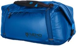 Nemo Сак Nemo Double Haul Convertible Duffel 100 Luggage - Lake (510-4562-0211)