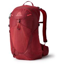 Gregory Дамска туристическа раница Gregory Women's Maya 20 Walking backpack - Iris Red - размер One Size (502-7542-0111)