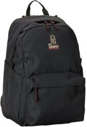 Rip Curl Дневна раница Rip curl Crusha 30 Search Daypack - Black - размер One Size (504-0432-0311)