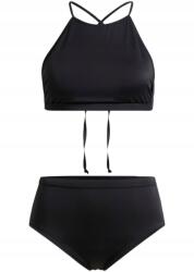 Bonprix Női Kétrészes Bikini 42-ES (919901)
