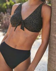 Bonprix Bikini 2 Részes 38-AS - allegro - 3 130 Ft