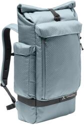 VAUDE Дневна раница Vaude Cyclist Pack 27 Daypack - Heron - размер One Size (502-8032-0311)