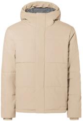 Vaude Мъжко зимно яке Vaude Coreway Insulation Jacket Winter jacket - Linen - размер XL (004-7005-0214)
