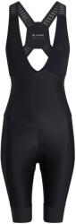 Vaude Дамски клин за колоездене Vaude Women's Furka Bib Tights II Cycling bottoms - Black - размер 36 (EU) (155-2289-0111)