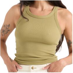 Roark Дамски топ Roark Women's Wind Worn Tank Top - Dusty Olive (916-5752-0313)