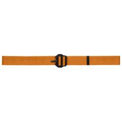 Ortovox Колан Ortovox Knit Belt - Sly Fox - размер 130 cm (203-2235-0213)