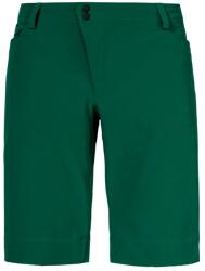 Schöffel Мъжки шорти за колоездене Schöffel Shorts Style Keitele Cycling bottoms - Fir Green - размер 52 (EU) (055-3056-0514)