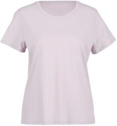 Stoic Дамска тениска Stoic Women's Hemp30 UtbySt. Tee T-shirt - Lavender - размер 3XL (916-6611-0117)