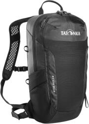 TATONKA Дамска дневна раница Tatonka Women's Active Pack 9 Daypack - Black - размер One Size (504-1427-0111)