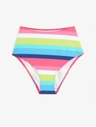Bonprix Bikinialsó 42-ES - allegro - 525 Ft