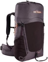 TATONKA Дамска туристическа раница Tatonka Women's Norix 24 Walking backpack - Midnight Plum - размер One Size (504-1428-0111)