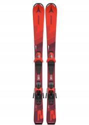 Atomic Junior Atomic síléc Redster J2 c5 Gw 100cm hosszú (0887445403630)