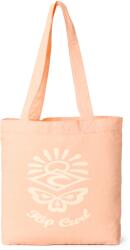 Rip Curl Чанта за рамо Rip curl Women's Classic Surf 31 Tote Shoulder bag - Bright Peach - размер 31 l (510-6806-0311)