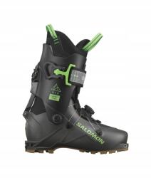 Salomon Skitour cipő Salomon Mtn Summiet Pure Boa méret 27/27, 5 (195751311922)