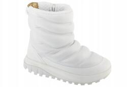 Columbia Snowtrot Peak Odx 2128041100 (2128041100)