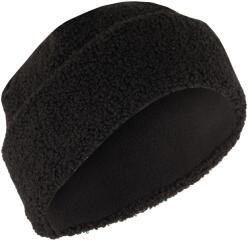 Roxy Дамска зимна шапка (beanie) Roxy Women's Valwood Beanie - True Black - размер One Size (904-5180-0111)