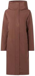 VAUDE Дамско палто Vaude Women's Coreway Coat - Tobacco - размер 46 (EU) (102-3712-0616)