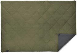Yeti Coolers Одеало за пикник Yeti coolers Lowlands Blanket Picnic blanket - Olive - размер One Size (580-1609-0211)