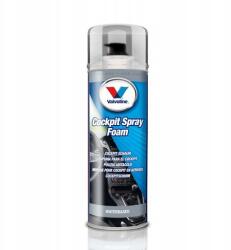 Valvoline pilótafülke spray 887083 500ml