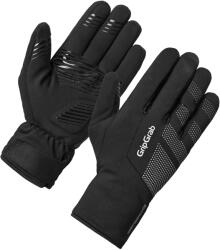 GripGrab Ръкавици GripGrab Ride 2 Waterproof Winter Gloves - Black - размер XS (202-6859-0111)