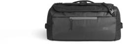 Picture Сак Picture Wildpath Duffle 40 Luggage - Black II (510-5150-0511)
