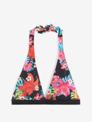 Bonprix Bikini Felső Mintás 34 (921991)