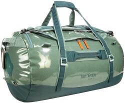 TATONKA Сак Tatonka Barrel Luggage - Sage Green - размер 85 l (510-5245-0412)