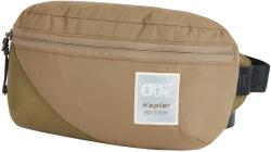 Picture Чанта за кръст Picture Kepler Waistpack Hip bag - Tobacco - размер One Size (510-6444-0311)