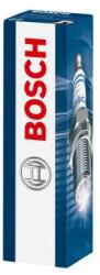 Bosch Gyújtógyertya Bosch 0 242 229 660