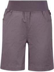 Stoic Дамски панталон за боулдър Stoic Women's UtbySt. Climbing Shorts Bouldering trousers - Dark Purple - размер XXL (109-1591-0116)
