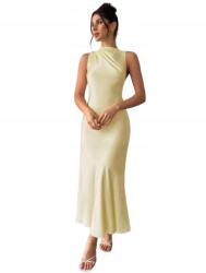 Shein Ruha Maxi Ceruza S