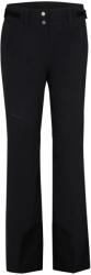 Ziener Дамски ски панталон Ziener Women's Talina-Z Ski trousers - Black - размер 42 (107-3956-0122)