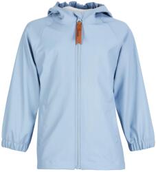 Sterntaler Детско водоустойчиво яке Sterntaler Kids' Unlined Rain Jacket Plain Waterproof jacket - Blau - размер 98 (EU) (703-5482-0215)