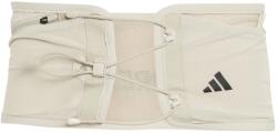 adidas Terrex Чанта за кръст adidas Terrex XPR Trail Belt Hip bag - Wonder Alumina (510-6688-0112)