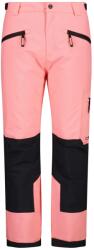 CMP Ски панталон Cmp Girl's Pant Twill Ski trousers - Lotus - размер 98 (EU) (701-2888-1111)