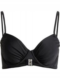 Bonprix Bikini Felső Melltartó 80B (905694)