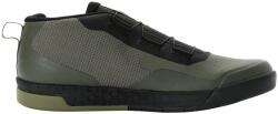 Vaude Обувки за планинско колоездене Vaude Moab Tech II Cycling shoes - Khaki - размер 48 (EU) (036-1175-0223)