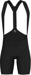7mesh Мъжки клин за колоездене 7mesh MK3 Bib Short Cycling bottoms - Black (055-3201-0114)