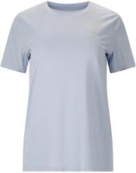 ENDURANCE Дамска тениска Endurance Women's Nan S/S Tee Sport shirt - Kentucky Blue - размер 36 (EU) (916-2026-0912)