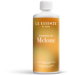 Le Essenze di Elda Illóolaj alapú mosóparfüm MELONE 500ml