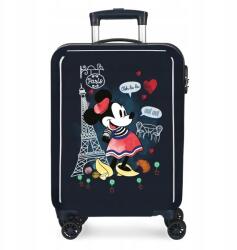 Disney Abs kemény kabinbőrönd 315172C 34 l (315172C)