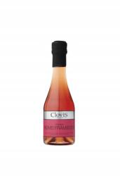  MÁLNECET Reims Clovis 250 ML
