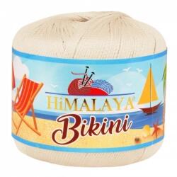 Himalaya Bikini 80614 - krémszínű