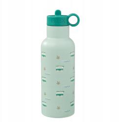 Fresk termosz 500 ml Surf (mp_FD320-11)