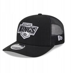 New Era New Era 9SEVENTYSS Nhl sapka, Los Angeles Kings, (12528422)